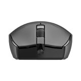 Lecoo MS101 Kablolu Mouse