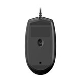 Lecoo MS101 Kablolu Mouse