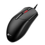 Lenovo Lecoo MS103 Kablolu Mouse