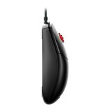 Lenovo Lecoo MS103 Kablolu Mouse