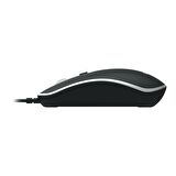 Lecoo MS104 Kablolu Mouse