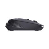 Lenovo Lecoo WS202 Kablosuz Mouse