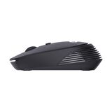 Lecoo WS202 Kablosuz Mouse