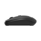 Lenovo Lecoo WS203 Kablosuz Mouse