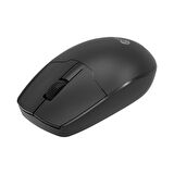 Lenovo Lecoo WS204 Kablosuz Mouse