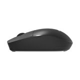 Lenovo Lecoo WS204 Kablosuz Mouse