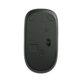 Lenovo Lecoo WS205 Kablosuz Mouse