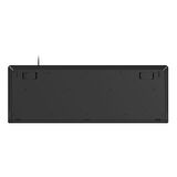 Lenovo Lecoo KB103 Kablolu Klavye