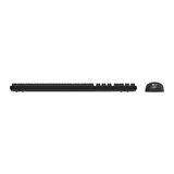 Lenovo Lecoo CM101 Kablolu Klavye & Mouse Set