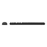 Lenovo Lecoo CM101 Kablolu Klavye & Mouse Set