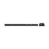 Lenovo Lecoo KW201 Kablosuz Klavye & Mouse Set