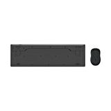 Lenovo Lecoo KW201 Kablosuz Klavye & Mouse Set