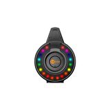 Lenovo Lecoo DS156 RGB Boombox RGB Taşınabilir Bluetooth Hoparlör