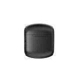 Lenovo Lecoo EW303 Bluetooth 5.0 Kablosuz Kulak İçi Kulaklık Siyah