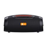 Lenovo Lecoo DS151 Boombox RGB Taşınabilir Bluetooth Hoparlör