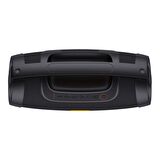 Lenovo Lecoo DS151 Boombox RGB Taşınabilir Bluetooth Hoparlör