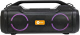 Lenovo Lecoo DS153 RGB Bluetooth Hoparlör Teşhir