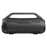 Lenova Lecoo DS154 Boombox RGB Taşınabilir Bluetooth Hoparlör