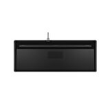 Lecoo Gk304 Rgb Mekanik Gaming Oyuncu Klavyesi Red Switch Q Tr Siyah & Gri