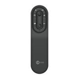 Lenovo Lecoo SPT9604 2.4 Ghz Lazer Presenter Kablosuz Sunum Kumandası