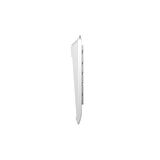Lecoo KB103 USB Kablolu Türkçe Q Klavye Beyaz