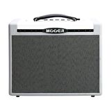 Mooer SD30 30W Combo Gitar Amfisi