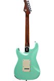 GTRS S800GR Smart Elektro Gitar