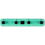 GTRS S800GR Smart Elektro Gitar