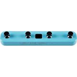GTRS S801BL Smart Elektro Gitar