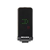 Mooer CT01 Clip Tuner Akort Aleti