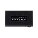 Mooer DH06 Hornet 30W Combo Gitar Amfisi