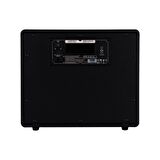 Mooer DH06 Hornet 30W Combo Gitar Amfisi