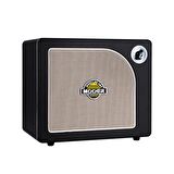 Mooer DH06 Hornet 30W Combo Gitar Amfisi
