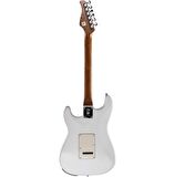 GTRS P800WH Smart Elektro Gitar