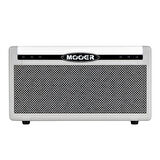 Mooer SD30i Smart Elektro Gitar Amfisi