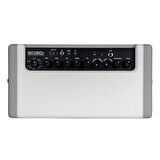 Mooer SD30i Smart Elektro Gitar Amfisi