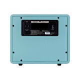 Mooer DH05 Hornet 15W Combo Gitar Amfisi (Mavi)