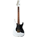 GTRS S900PW Smart Elektro Gitar