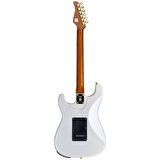 GTRS S900PW Smart Elektro Gitar
