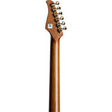GTRS S900PW Smart Elektro Gitar