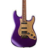GTRS S900PP Smart Elektro Gitar