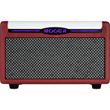 Mooer SD10IRD Akıllı Gitar Amfisi