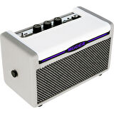 Mooer SD10IGR Akıllı Gitar Amfisi