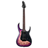 GTRS M810 (PRB) Elektro Gitar