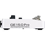 Mooer GE150 Pro Çoklu Efekt Prosesörü