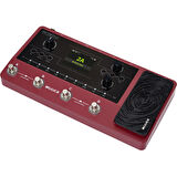 Mooer GE150 Pro (LI) Şarjlı Multi Effect Prosesör