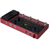Mooer GE150 Pro (LI) Şarjlı Multi Effect Prosesör