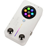Mooer M2SV Akıllı Gitar Pedalı