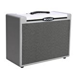 Mooer SD75 75W Dijital Combo Gitar Amfisi