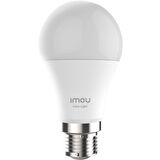 Imou Akıllı LED Kablosuz Yönetilebilir Programlanabilir Ampul Renk-Grup Kontrolü